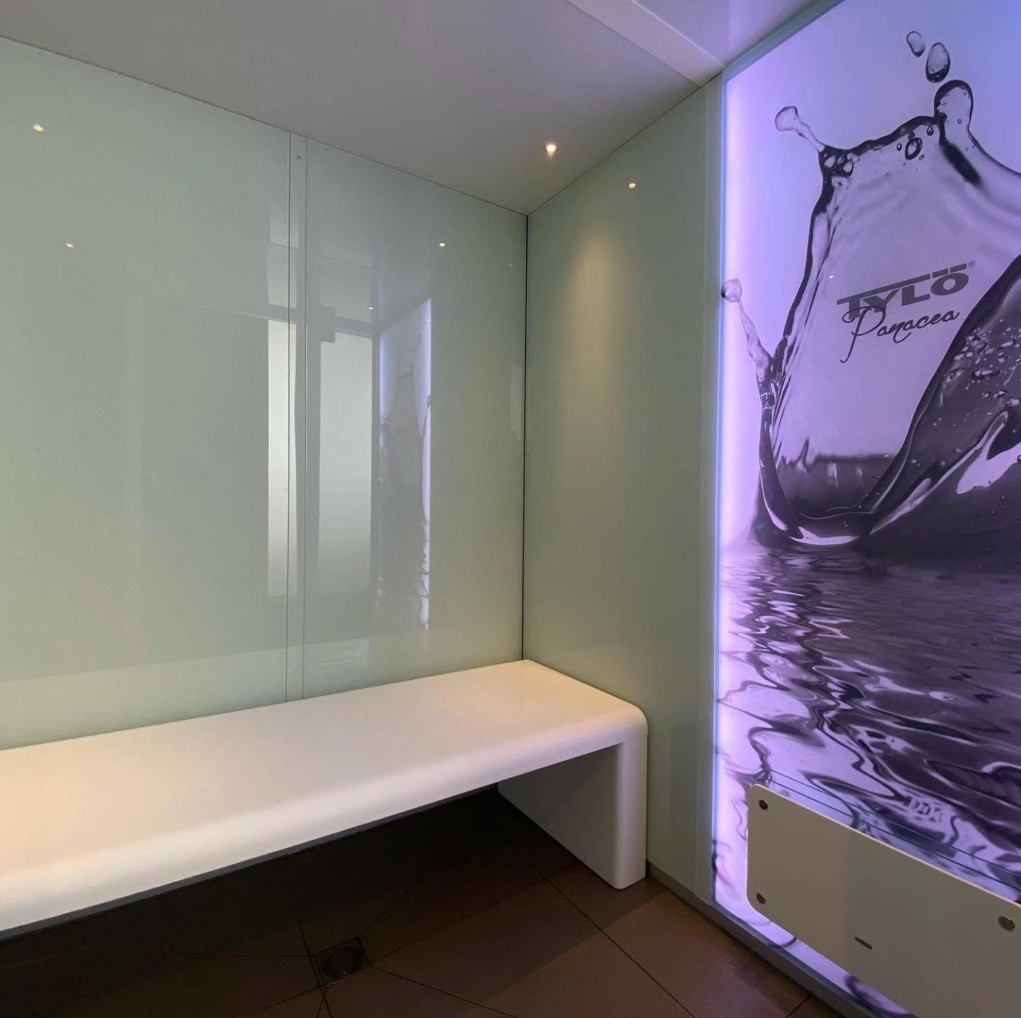 The Originals Boutique, Hotel De La Paix, Brest Bagian luar foto