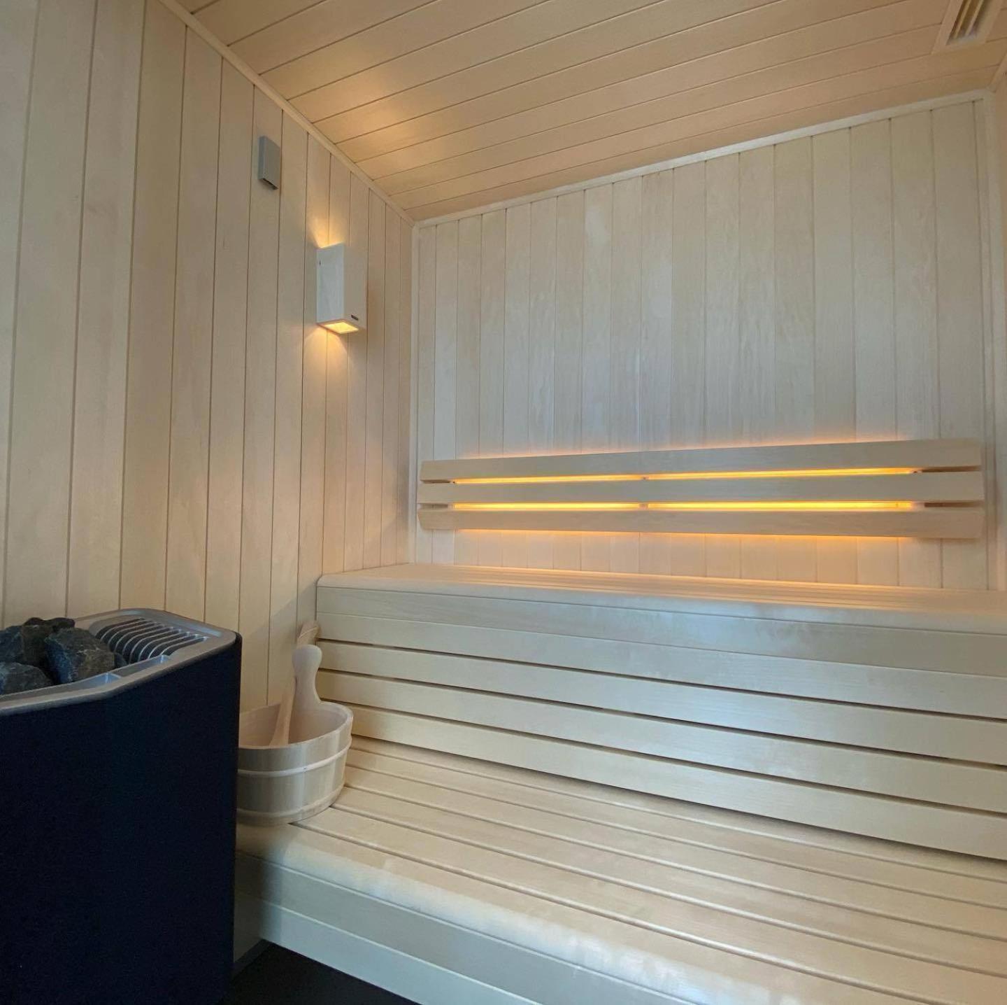 The Originals Boutique, Hotel De La Paix, Brest Bagian luar foto